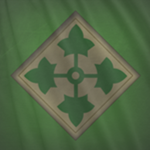 4th Infantry Division,