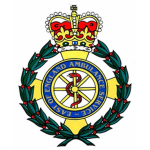 [EA] East of England Ambulance Service