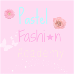 Pastel Fashion Academy