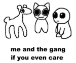 M0th Cult