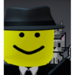 MrBighead’s fest