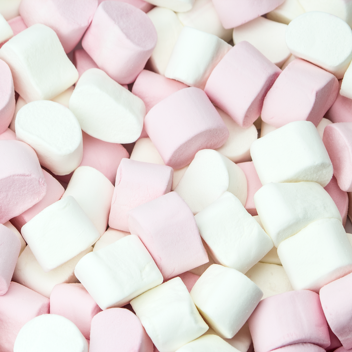 Marshmallows