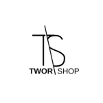 Tw0r Clothes