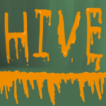 TheHiveDevelopingTeam