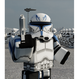 Star Wars: Galaxy Battles