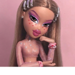Bratgirls