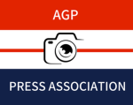 AGP Global