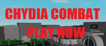 Chydia Battlegrounds Offical Group