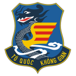 [ARVN] Airforce of the Republic of Viet Nam