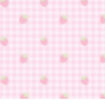 strawbberis
