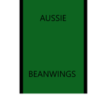 Aussie BeanWings