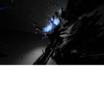 Chaos_Creators