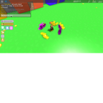 bananascool