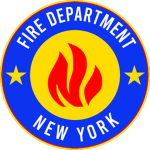 [NYFD] New York Firе Department
