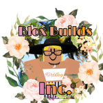 Blox Builds Inc.®
