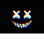 DarkForLife