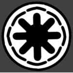 The Galactic Republic of The Clone Wars