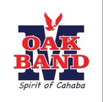 OM Clarinets