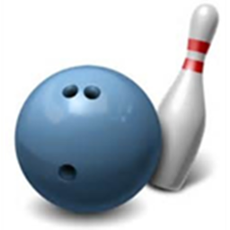 Roblox Bowling Stadium
