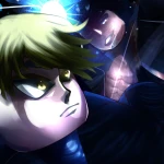 Game Thumbnail