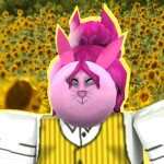 My Little Sunshine World