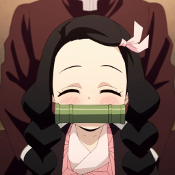 •✿•