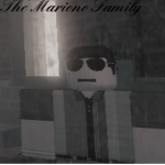 The Mariono Family