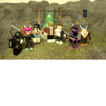 pro_gamer_group!