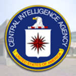 [CIA] Central Intelligence Agency |