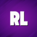 Realm: Legends