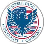 | United States of America. |
