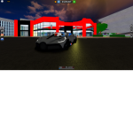 CAR DEALER PRO