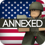 Armed Forces of the Frankish Kingdom