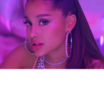 TheGrandeGirlFANCLUB