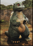 GodzillaFan's Group!