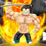 Dips Simulator