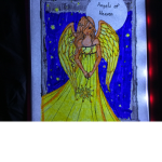 Heavens Of Angels