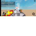 Talking group for thomas the train games