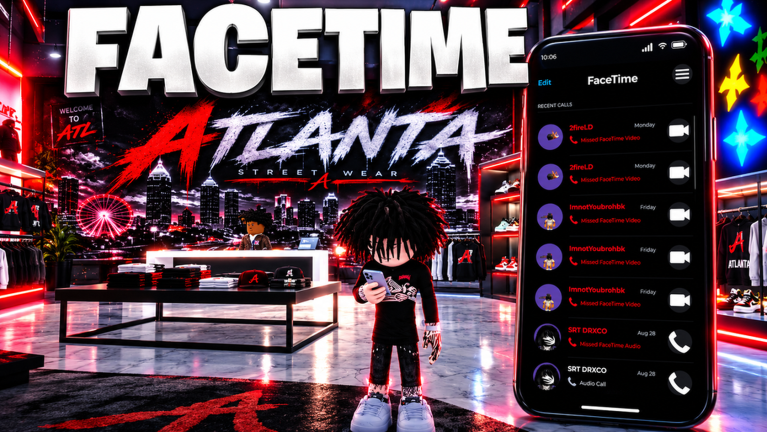 Thumbnail added