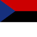 Philippine Kingdom