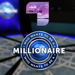 Studio 5: "WWTBAM"