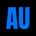 AU | Allied Universal