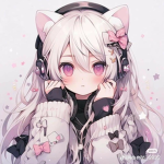 Server_7700粉絲聚集地