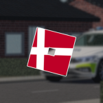 Danish Roleplay Community