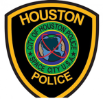 HPD - Houston Police Department