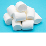 Marshmallow Games