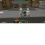 Lol check my littel pies