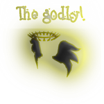 Empyrean Reignment Angels Club