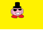 TheKirbArmy