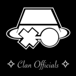 -Clan Officials-